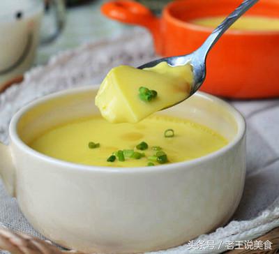 哺乳期十个月妈妈应该怎么吃呢,哺乳期食谱问答知识大全