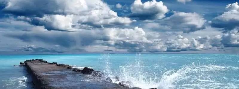 鑲虹檶绗洓浠ｉ澏鍚戣嵂u3-1402瀛熷姞鎷夌増 (鑲虹檶kras g12a绐佸彉鐢ㄤ粈涔堥澏鍚戣嵂)