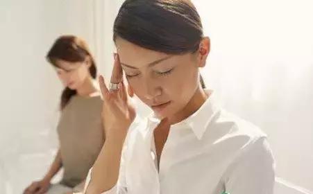 湿气不除,后患无穷!高温来临,你需要给自己一些“特别的关心”