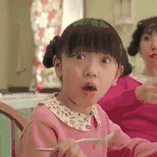 北京唯一的皇家四合院,北京有22座王府都在哪