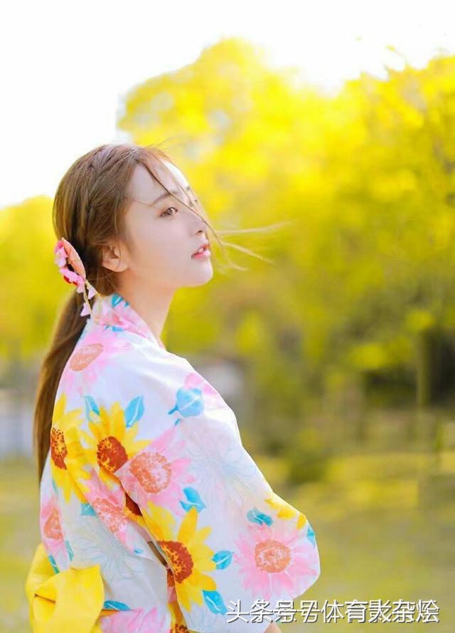 隔壁的wife超好，用起来真爽！