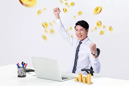 怎么找到靠谱的暑假兼职工作,在暑假如何快速的找到想要的兼职