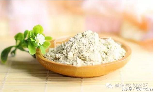 三七粉是否能治高血压,三七粉对高血压有帮助吗