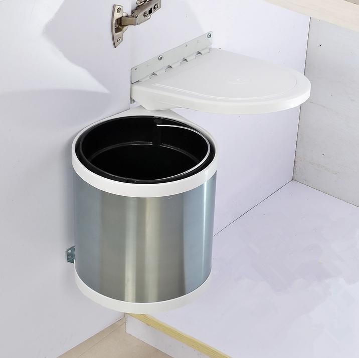 厨房备菜神器最新款,去下水道油污厨房神器第一名