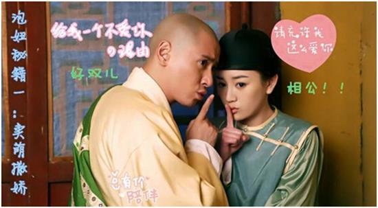 怎样网络营销吸引顾客,网络营销推广怎么搞