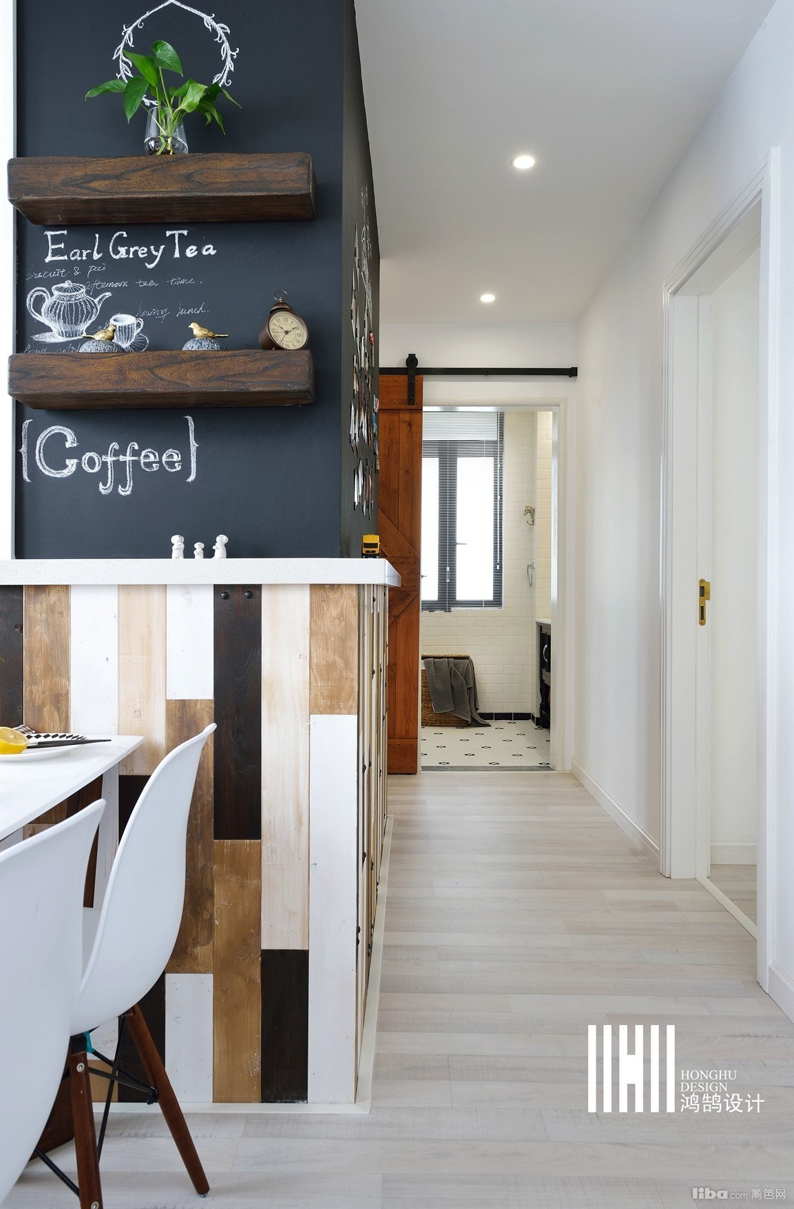 楦块箘璁捐瑁呬慨鍏徃璁捐妗堜緥,楦块箘璁捐瀹炴櫙妗堜緥