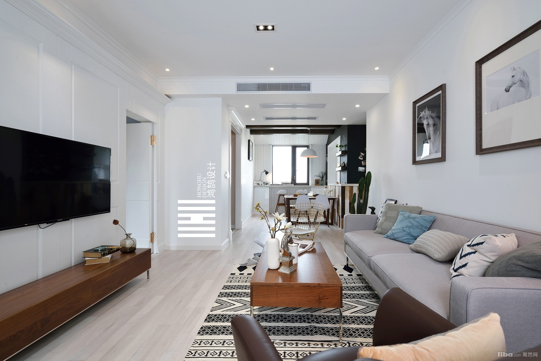 楦块箘璁捐瑁呬慨鍏徃璁捐妗堜緥,楦块箘璁捐瀹炴櫙妗堜緥