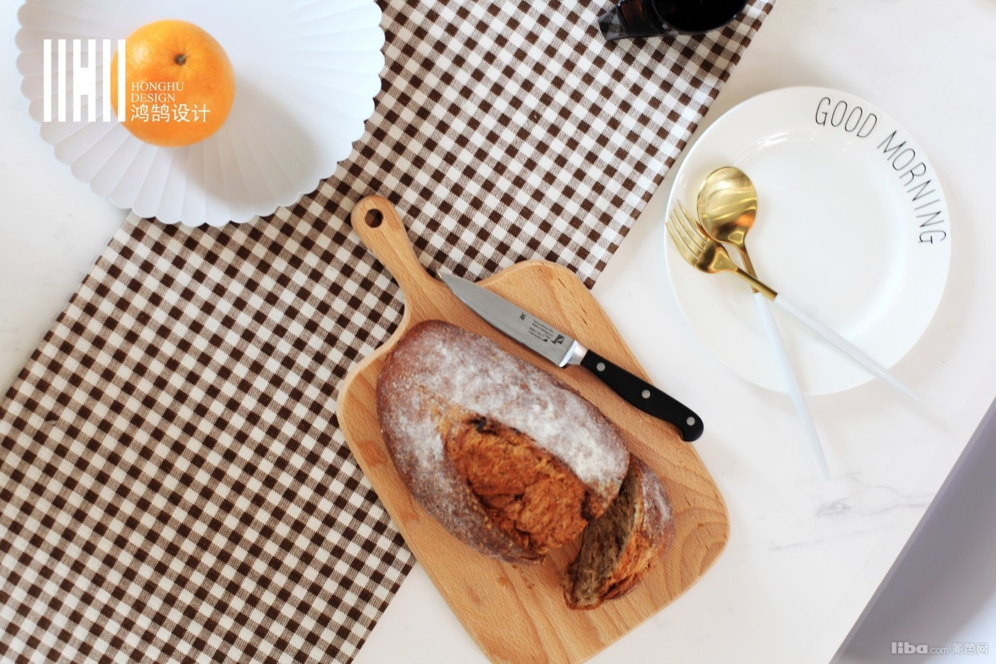 楦块箘璁捐瑁呬慨鍏徃璁捐妗堜緥,楦块箘璁捐瀹炴櫙妗堜緥