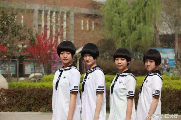 西安铁一中现在叫什么名字,谈谈西安铁一中