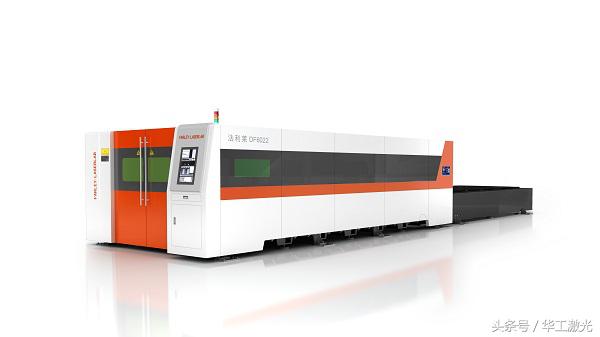 激光镂空的屏风怎么打磨毛刺,激光切割金属屏风效果图