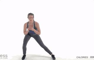 xo型腿怎么矫正和瘦腿,xo型腿怎么矫正视频