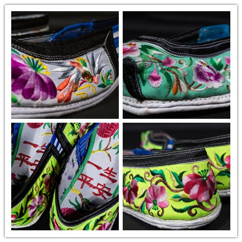 匠粉：你信吗？这款鞋你在天猫、京东上一定买不到！