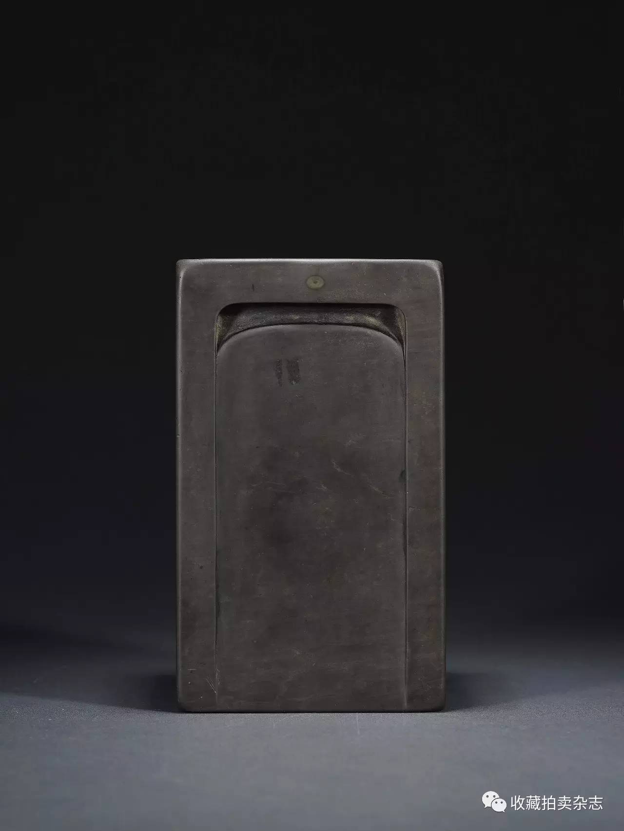 2019西泠春拍瓷器 (2022年西泠春拍瓷器专场)