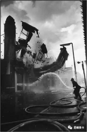 7种构图法,曲线构图十大技巧