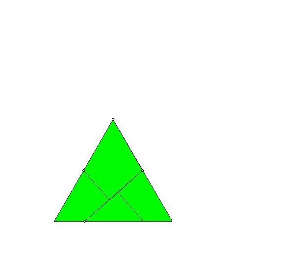 高中数学解析几何大量速解,高中数学几何题解题技巧用向量