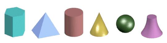 高中数学解析几何大量速解,高中数学几何题解题技巧用向量