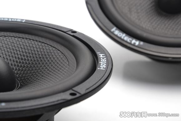 艾索特mk165试听评测,入门级高性价比千元机