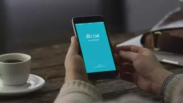 酒水行业发展现状,酒水发展前景和模式