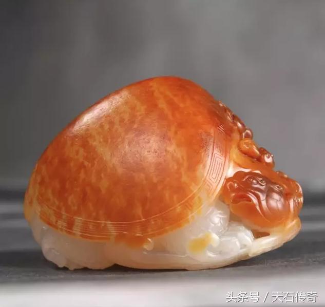 走进和田玉01，这些都不懂就别去问价了！丿天石传奇