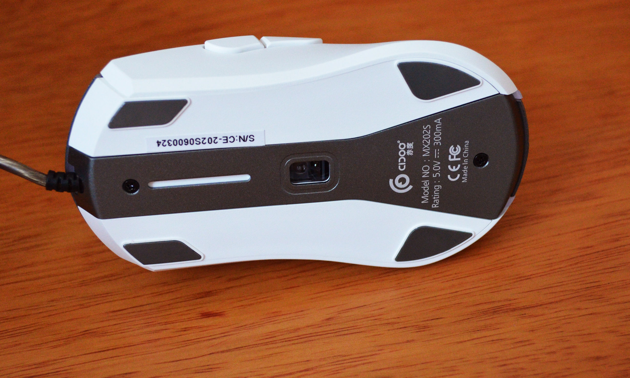 璧ゅ害mx202s娴嬭瘎,璧ゅ害mx202s璇勬祴