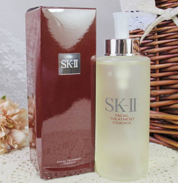 夏日最强控油攻略!从头到脚一整天都干净清爽不油腻!