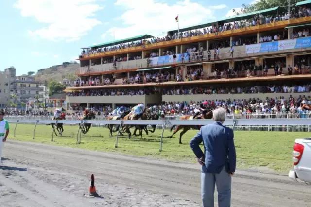 绝色天堂毛里求斯,你想要的干货攻略全在这里了!