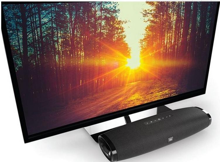 360度立体环绕声音质效果超级好,5.1声道立体环绕声音效