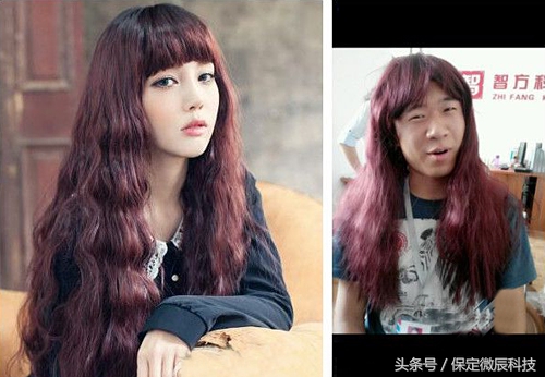 微辰科技干货推荐：淘宝网店站外推广的5种有效方式！