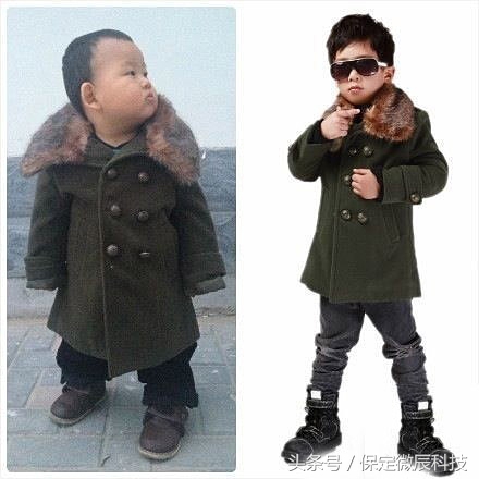 微辰科技干货推荐：淘宝网店站外推广的5种有效方式！