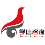 辅修学历学信网可查吗,学信网可查的5种学历有哪些