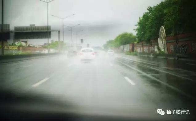 有惊无险德意志，肉身滚雷法兰西最后篇