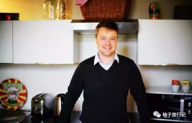 有惊无险德意志，肉身滚雷法兰西最后篇