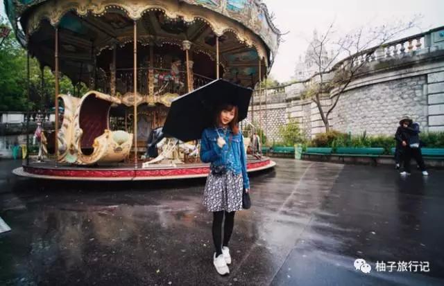 有惊无险德意志，肉身滚雷法兰西最后篇