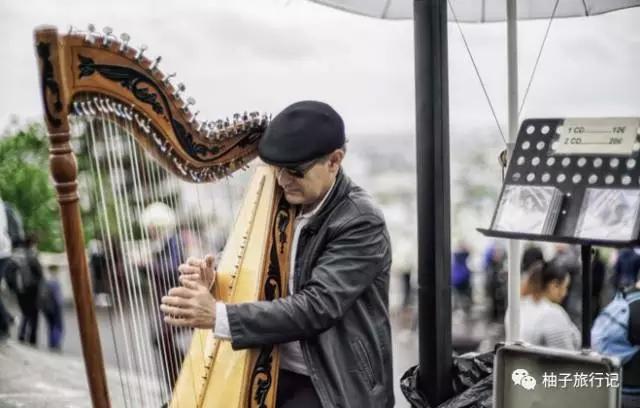 有惊无险德意志，肉身滚雷法兰西最后篇