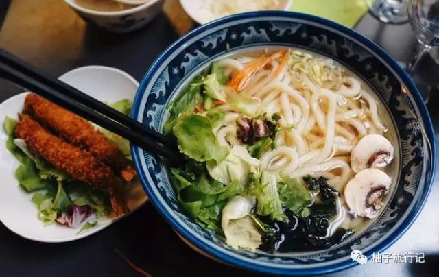 有惊无险德意志，肉身滚雷法兰西最后篇