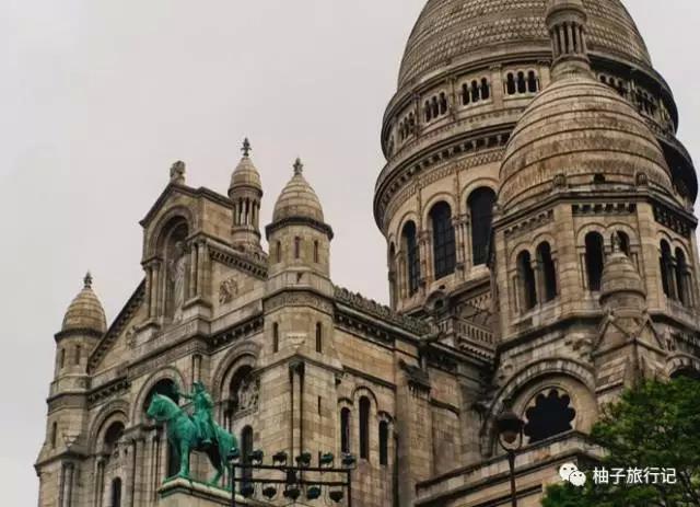 有惊无险德意志，肉身滚雷法兰西最后篇