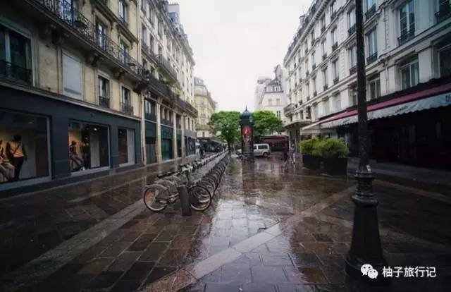 有惊无险德意志，肉身滚雷法兰西最后篇