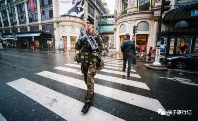 有惊无险德意志，肉身滚雷法兰西最后篇