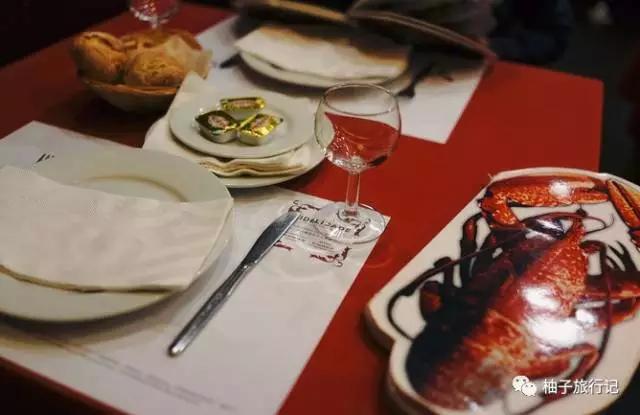 有惊无险德意志，肉身滚雷法兰西最后篇