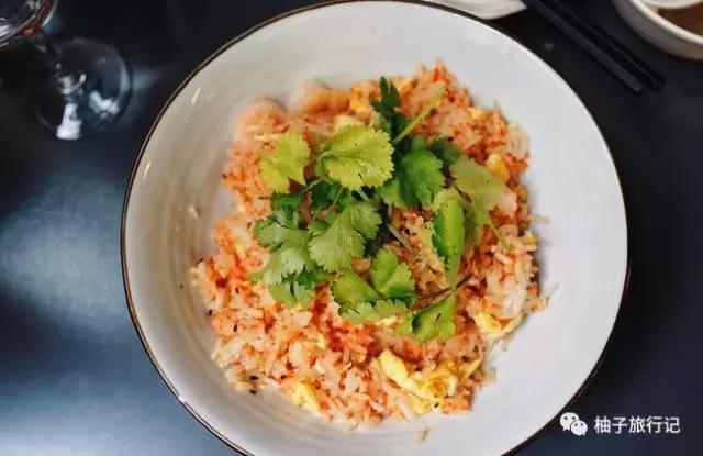 有惊无险德意志，肉身滚雷法兰西最后篇