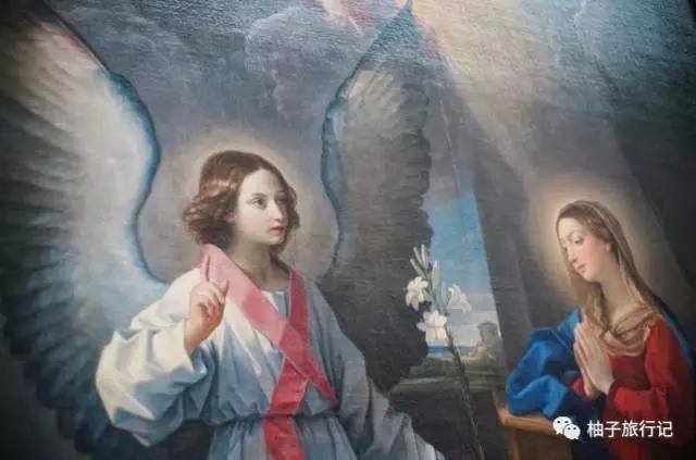 有惊无险德意志，肉身滚雷法兰西最后篇