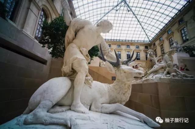 有惊无险德意志，肉身滚雷法兰西最后篇