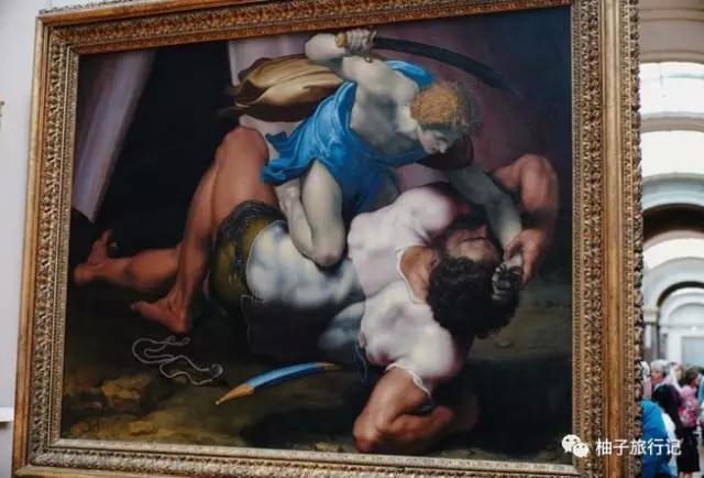 有惊无险德意志，肉身滚雷法兰西最后篇