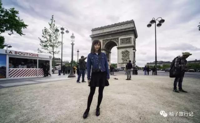 有惊无险德意志，肉身滚雷法兰西最后篇