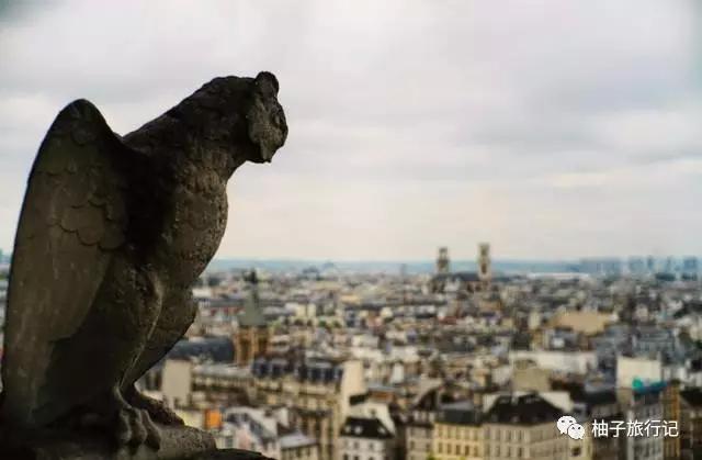 有惊无险德意志，肉身滚雷法兰西最后篇