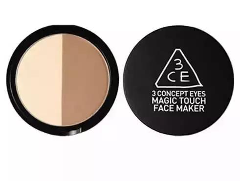 美妆护肤拔草视频,美妆拔草视频完整版