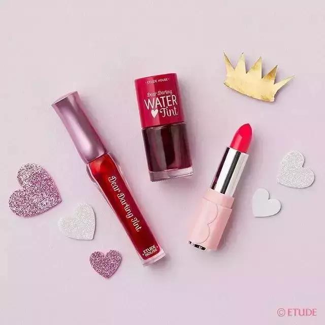 美妆护肤拔草视频,美妆拔草视频完整版