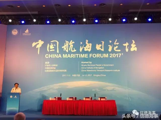 民族品牌!KM修补抗磨剂获多方认可,中润普惠签订四方战略合作协议