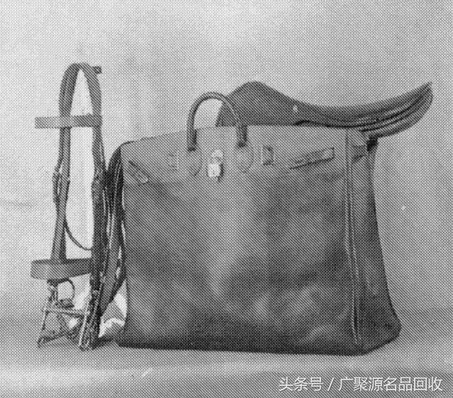 爱马仕包包回收价多少钱,爱马仕包包古驰回收还值多少钱