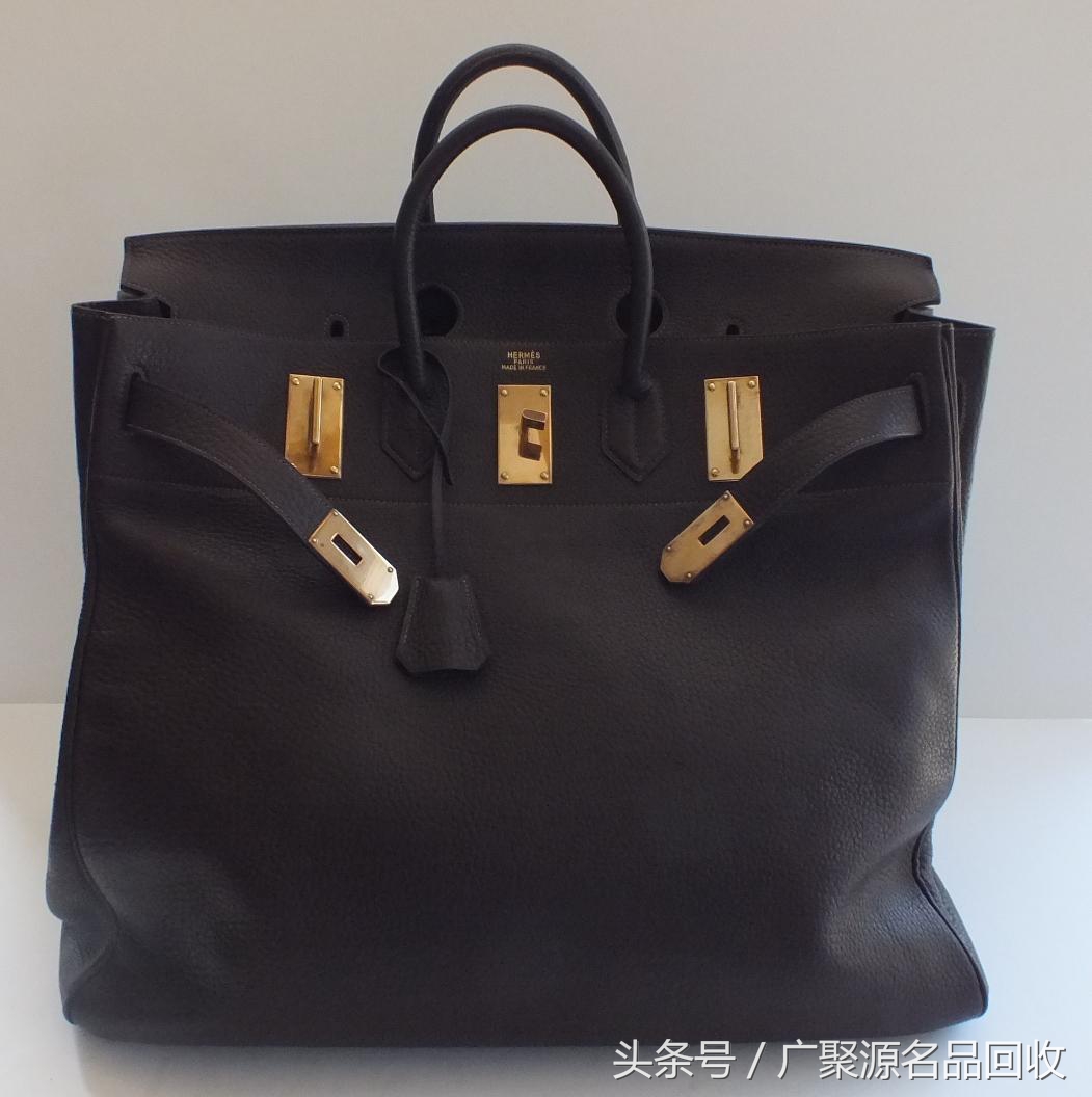 爱马仕包包回收价多少钱,爱马仕包包古驰回收还值多少钱
